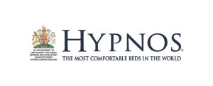 hypnos_logo_landing_page-v2