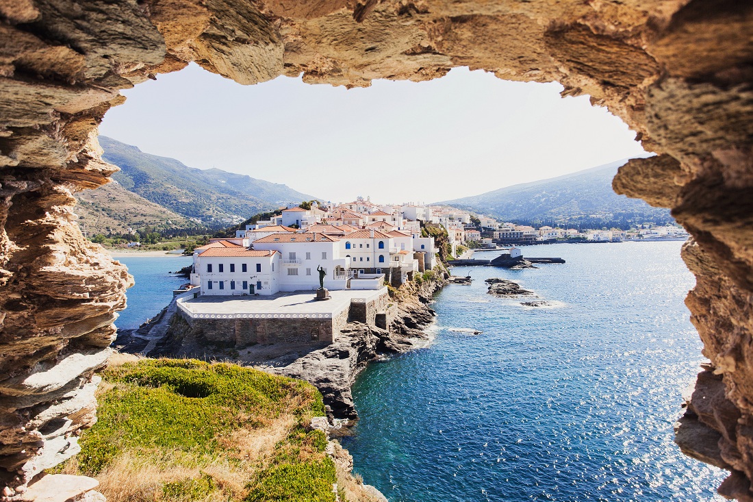 reasons-to-visit-andros
