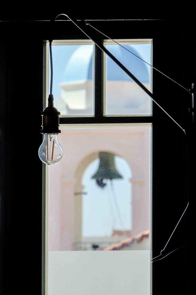 101219_cyclades_7435