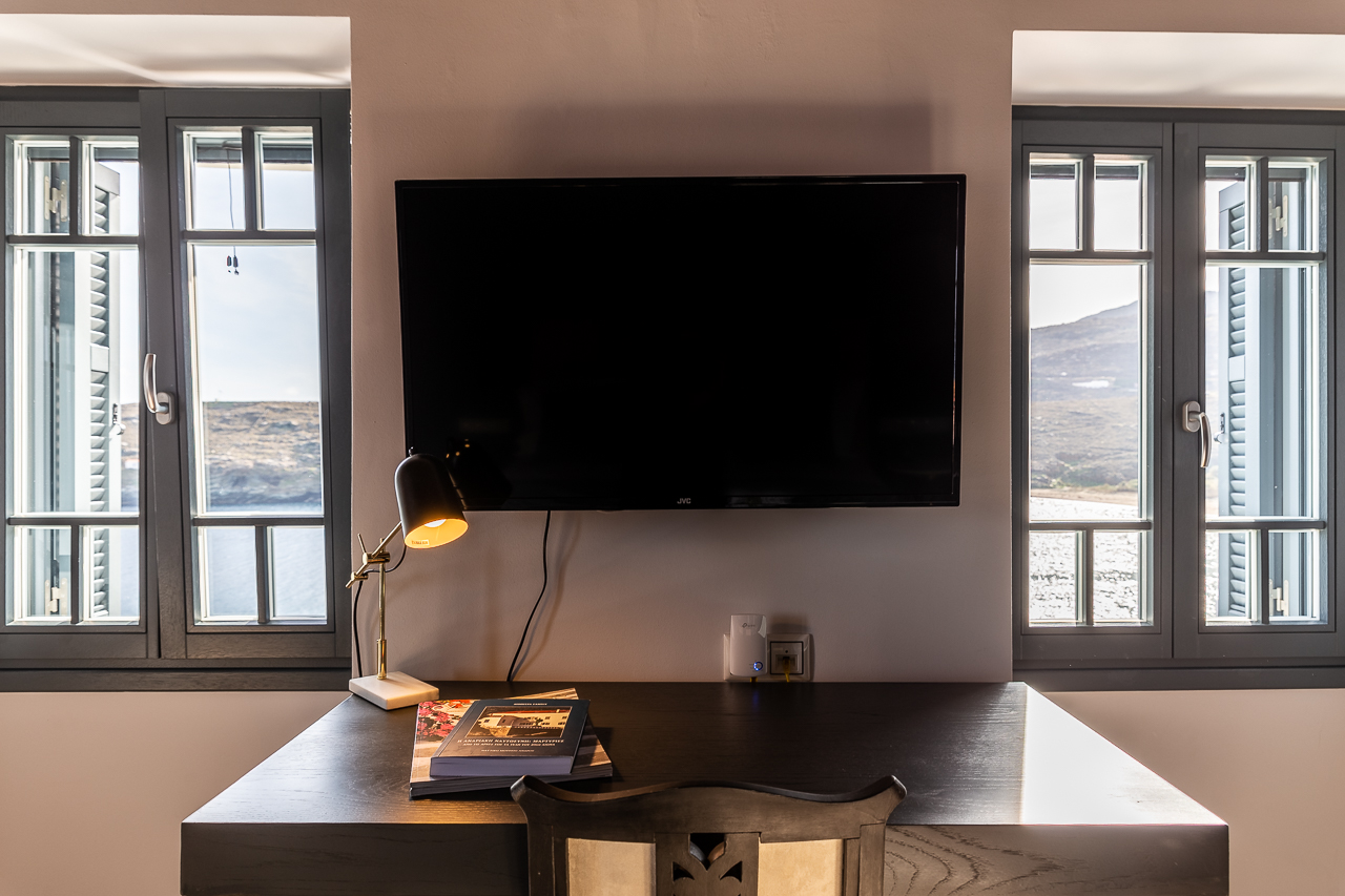 _MG_9007-HDR