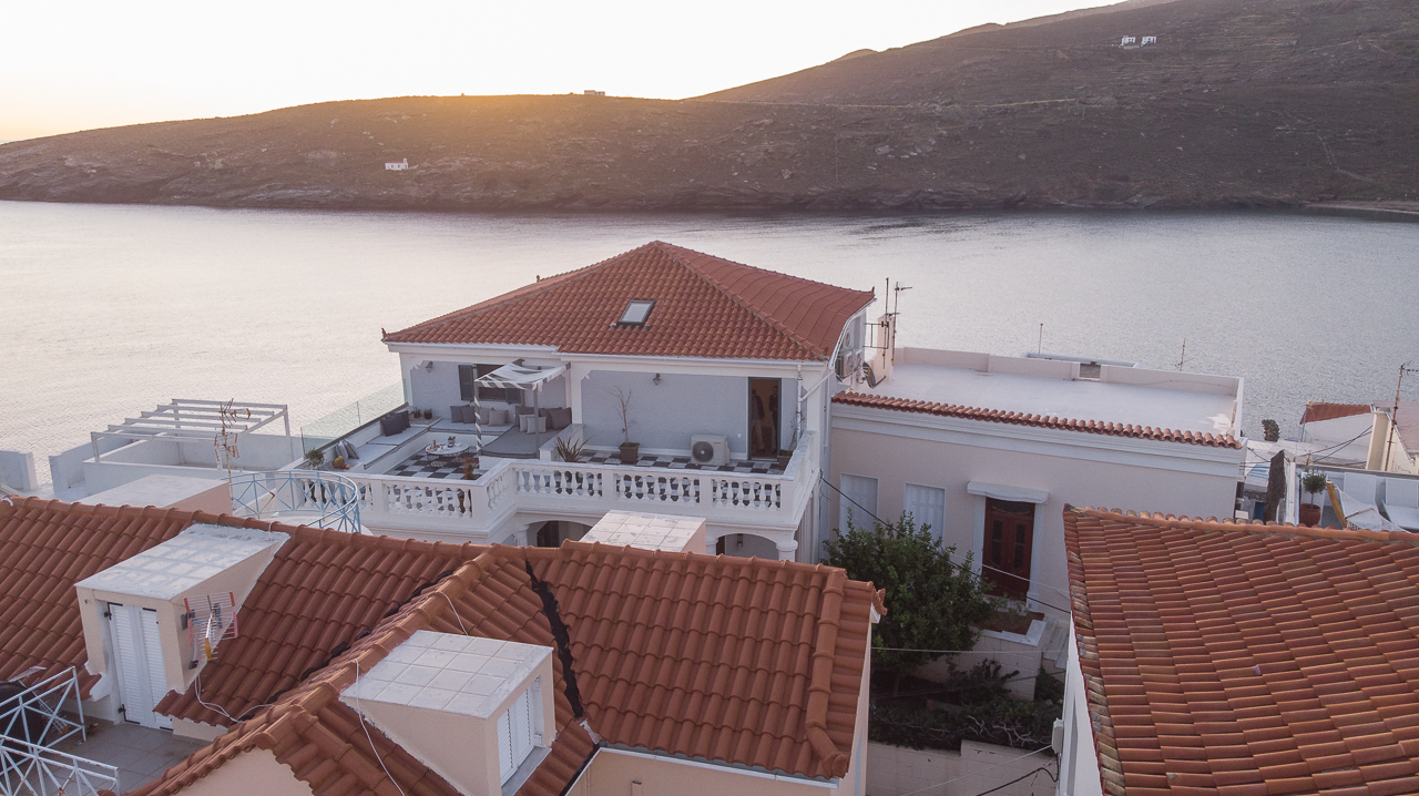 Odysseus Suite (51)