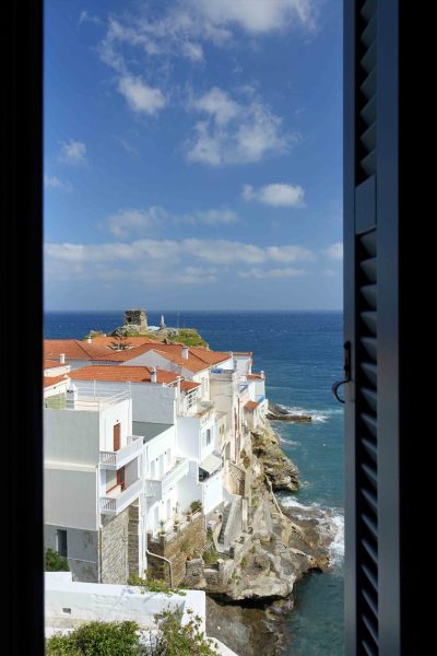 101219_cyclades_7395
