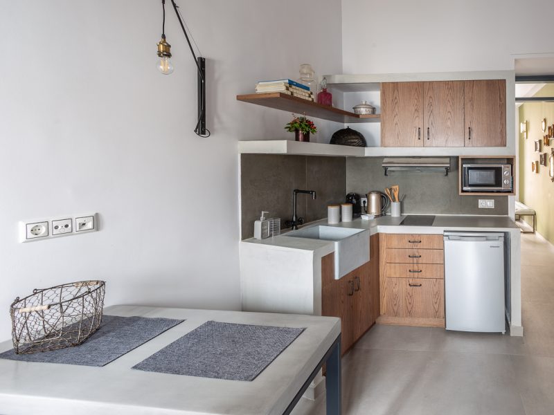 _MG_4242